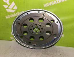 Маховик для Nissan Teana J31 03-08  запчасти бу