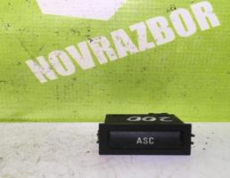 Кнопка антипробуксовочной системы для BMW 5-серия E39 1995-2003  запчасти бу