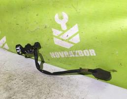 Кнопка стеклоподъемника для Subaru Forester S10 1997-2000  запчасти бу