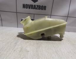 Бачок главного тормозного цилиндра для Chevrolet Aveo T200 03-08  запчасти бу