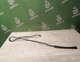 Трубка гидроусилителя для Chevrolet Lacetti 04-13  запчасти бу