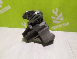 Кронштейн генератора для Ford Focus 1 1998-2004  запчасти бу