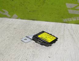 Иммобилайзер для Hyundai i30 12-17  запчасти бу