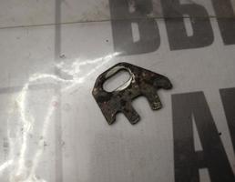 Пластина КПП для Chevrolet Lacetti 04-13  запчасти бу