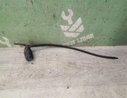 Насос омывателя для Fiat Punto 1(176) 93-99  запчасти бу