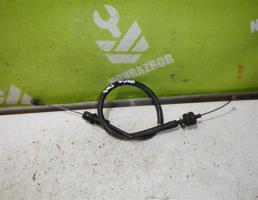 Трос газа для Daewoo Nexia 95-16  запчасти бу