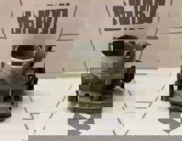 Заслонка дроссельная механическая для Ford Focus 1 1998-2004  запчасти бу