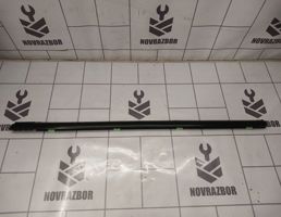 Накладка стекла заднего левого для Kia Spectra 2001-2011  запчасти бу