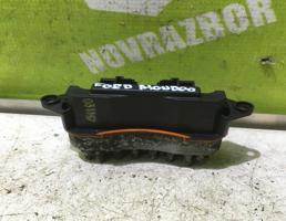Резистор отопителя для Ford Mondeo 3 00-07  запчасти бу