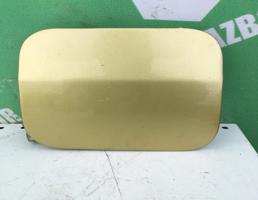 Лючок бензобака для Audi 80  90  B3  86-91  запчасти бу