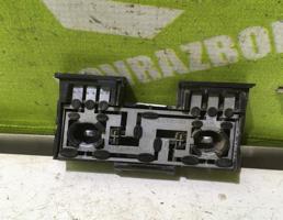 Плата заднего фонаря для VW Passat  B3  1988-1993  запчасти бу