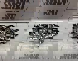 Плата заднего фонаря для Peugeot 307 2001-2008  запчасти бу