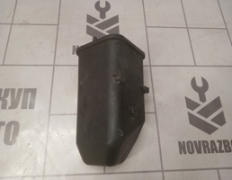 Абсорбер фильтр угольный для Skoda Yeti 2009-2018  запчасти бу