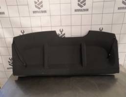 Полка для Chevrolet Aveo T200 03-08  запчасти бу