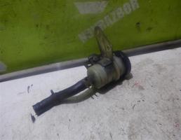 Бачок сцепления для Hyundai Lantra 96-00  запчасти бу