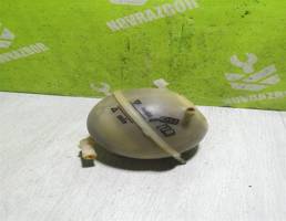 Бачок расширительный для VW Golf 3 Vento 91-97  запчасти бу