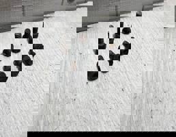 Болт для Suzuki Baleno 98-07  запчасти бу