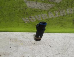 Форсунка инжекторная для Renault Clio 2 Symbol 1998-2008  запчасти бу