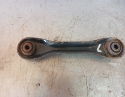 Рычаг задний поперечный для Ford Focus 2 05-08  запчасти бу