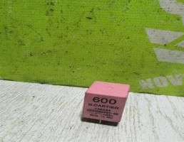 Реле для Peugeot 206 98-12  запчасти бу