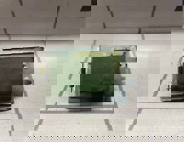 Резистор отопителя для Audi 80  90  B3  86-91  запчасти бу