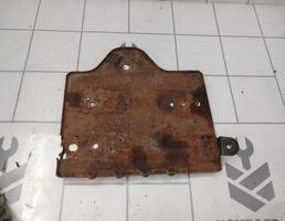 Крепление АКБ (корпус/подставка) для Kia Spectra 2001-2011  запчасти бу