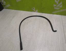 Трубка вакуумная для Ford Transit FA 2000-2006  запчасти бу