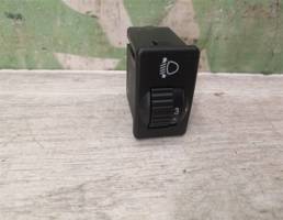 Кнопка корректора фар для LADA VESTA 15-19  запчасти бу