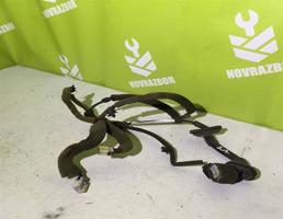 Проводка (коса) для Mitsubishi Galant 8  EA 97-03  запчасти бу