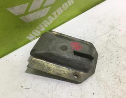 Замок двери сдвижной для VW Transporter T2 T3 79-92  запчасти бу