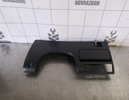 Накладка торпедо для Faw Besturn B50 2009-2016  запчасти бу