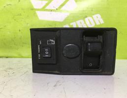 Кнопка противотуманки для BMW 5-серия E34 88-95  запчасти бу