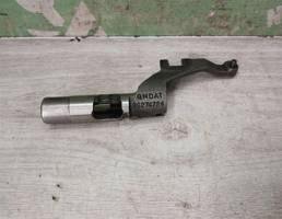 Вилка включения передач для Chevrolet Aveo (T250) 2005-2011  запчасти бу