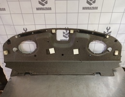 Полка для Kia Spectra 2001-2011  запчасти бу