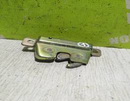 Замок багажника для Chery Amulet (A15) 2006 >  запчасти бу