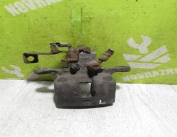 Суппорт задний левый для Hyundai i30 12-17  запчасти бу