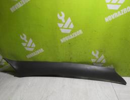 Обшивка стойки для Suzuki Baleno 98-07  запчасти бу