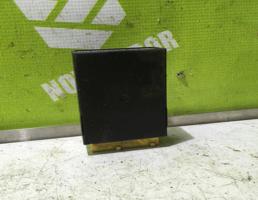 Блок электронный для BMW 5-серия E39 1995-2003  запчасти бу