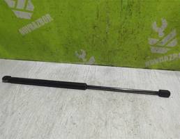 Амортизатор капота для VW Golf 4 Bora 97-05  запчасти бу