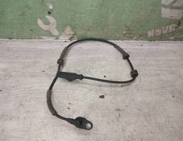 Датчик ABS передний для LADA VESTA 15-19  запчасти бу