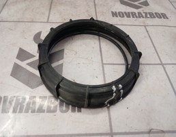 Гайка топливного насоса для Renault Clio 3  2005-2012  запчасти бу