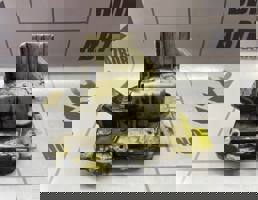 Замок двери передней левой для Ford Focus 1 1998-2004  запчасти бу