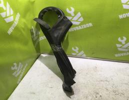 Молдинг для Fiat Punto 1(176) 93-99  запчасти бу