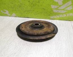 Опора переднего амортизатора для BMW 7-серия E32 1986-1994  запчасти бу