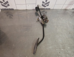 Педаль газа для Kia Spectra 2001-2011  запчасти бу