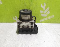 Блок ABS насос для Kia Sephia Shuma 1996-2001  запчасти бу