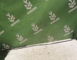 Трубка топливная для Renault Clio 2 Symbol 1998-2008  запчасти бу