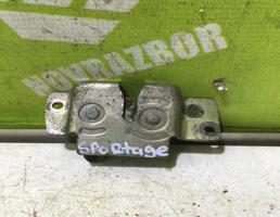 Замок багажника для Kia Sportage 1994-2004  запчасти бу