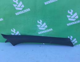 Обшивка стойки для Chevrolet Lacetti 04-13  запчасти бу