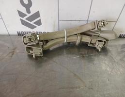 Ручка внутренняя потолочная для Faw Besturn B50 2009-2016  запчасти бу